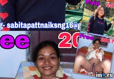 Noopur Dash Sex Service ( ) - 639 KB Tags: (Pict. in Odisha service girl)