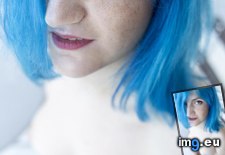 norte-iwillbeherewhenyouwakeup-19 (#Norte #Iwillbeherewhenyouwakeup ) - 74 KB Tags: iwillbeherewhenyouwakeup, norte (Pict. in SuicideGirlsNow2)
