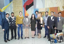 Norway is the cleanest country (#Country #Norway ) - 59 KB Tags: country, norway (Pict. in bjp sukhminderpal singh grewal)