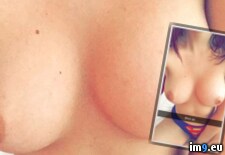 notsafeforwork4027 (#Porn #Hot #Nsfw #Stunning) - 84 KB Tags: hot, nsfw, porn, stunning (Pict. in Instant Upload)