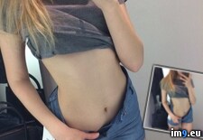 Tags: lovely, nude, picture, xxx (Pict. in Instant Upload)