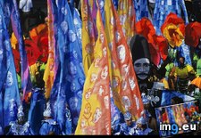 Tags: carnival, hill, notting (Pict. in National Geographic Photo Of The Day 2001-2009)