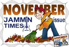 Tags: november (Pict. in Westman Jams Buttons and Banners-Photo Storage)