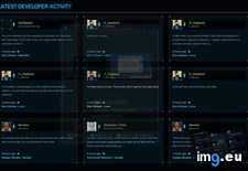 Tags: np6397 (Pict. in KDE PasteBin)