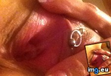 Tags: amateur, amateurs, ass, bestbabes, bestpussy, bigtits, boobs, butt, fuckyeah, girlass, girlsass, hotass, hotboobs, hotgirls, hotties, milf, pinkpussy, pussy, pussyfuck, pussyfucked, pussylips, sexyass, sexybutt, sexygirls, smallpussy, tinypussy, upskirt, wet, wilders (Pict. in Rando-Wilders)