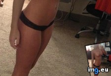 npAZUXR (#Boobs #Amateur #Cunt #Milf #Sexygirls #Butt #Sexybabes #Bigboobs #Hotties #Hotgirls #Pussyfucked #Hotass #Pthc #Pinkpussy #Hotamateur #Smallass #Tinypussy #Nicegirls #Rando) - 242 KB Tags: amateur, bestbabes, bestpussy, bigboobs, bigtits, boobs, butt, cunt, fuckyeah, girlsass, hotamateur, hotass, hotbabes, hotboobs, hotgirls, hotties, hottits, milf, nicegirls, pinkpussy, pthc, pussyfucked, rando, sexybabes, sexybutt, sexygirls, smallass, tinypussy, upskirt (Pict. in Rando-Wilders)