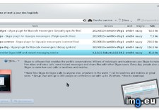 Nq6919 ( #Nq6919) - 113 KB Tags: nq6919 (Pict. in KDE PasteBin)