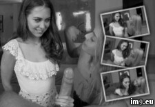 nQUsHC porn gif (threesome) (#Porn #Hot #Gif #Animated #Teen #Best #Teengif #Pussygif #Cuntgif #Hornygif) - 814 KB Tags: animated, best, cuntgif, gif, hardcore, hornygif, hot, porn, porngif, pussygif, slut, teen, teengif, threesome, whore (GIF in Best Porn GIF-s List)