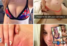 Tags: beauty, blonde, cute, horny, hot, pussy, sexy, tits, young (Pict. in My r/NSFW favs)