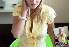 Tags: album, big, marry, miela, queen (Pict. in My r/NSFW favs)