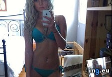 Tags: favorites (Pict. in My r/NSFW favs)