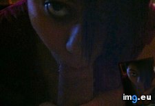 Tags: love, nsfw (Pict. in My r/NSFW favs)