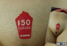 Tags: alittle, canadian, nsfw, spirit (Pict. in My r/NSFW favs)