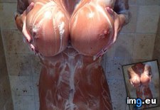 Tags: clean (Pict. in My r/NSFW favs)