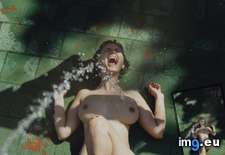Tags: nsfw (Pict. in My r/NSFW favs)