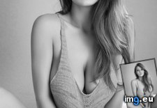 Tags: favorite (Pict. in My r/NSFW favs)