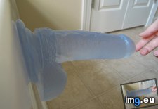 Tags: amateur, dildo, enjoying, suction, suctiondildos (Pict. in My r/NSFW favs)