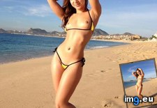 Tags: amazing, beach, body (Pict. in My r/NSFW favs)