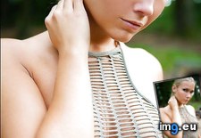 Tags: amazing, shirt (Pict. in My r/NSFW favs)