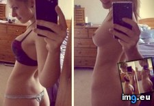 Tags: amazing, body, nsfw (Pict. in My r/NSFW favs)