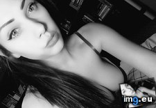 Tags: front, girl, page (Pict. in My r/NSFW favs)