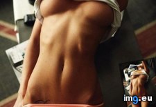 Tags: awesome, vol (Pict. in My r/NSFW favs)