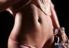 Tags: awesome, vol (Pict. in My r/NSFW favs)