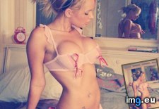 Tags: awesome, vol (Pict. in My r/NSFW favs)