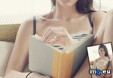 Tags: awesome, vol (Pict. in My r/NSFW favs)