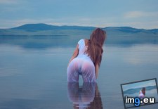 Tags: awesome, vol (Pict. in My r/NSFW favs)
