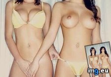 Tags: awesome, vol (Pict. in My r/NSFW favs)