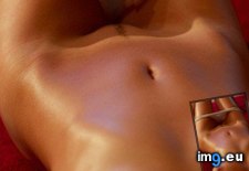 Tags: awesome, vol (Pict. in My r/NSFW favs)