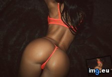 Tags: awesome, vol (Pict. in My r/NSFW favs)