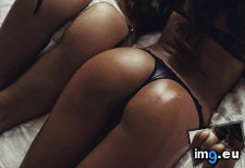Tags: awesome, vol (Pict. in My r/NSFW favs)