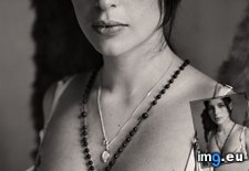 Tags: beautiful, nsfw (Pict. in My r/NSFW favs)
