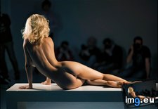 Tags: beautiful, nsfw (Pict. in My r/NSFW favs)