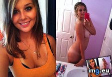Tags: beautiful, brunette, nsfw (Pict. in My r/NSFW favs)