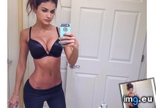 Tags: beautiful, busty, petite (Pict. in My r/NSFW favs)