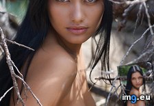 Tags: beautiful, eyes (Pict. in My r/NSFW favs)