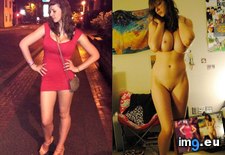 Tags: nsfw, party (Pict. in My r/NSFW favs)