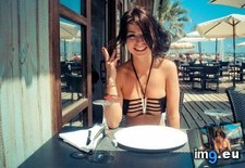 Tags: bikini (Pict. in My r/NSFW favs)