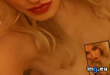 Tags: beautiful, blond, breasts, nsfw, showing, whore (Pict. in My r/NSFW favs)