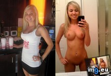Tags: blonde, dressed, hot, preteen, selfie, teen, undressed (Pict. in My r/NSFW favs)