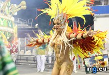 Tags: album, brazilian, carnival (Pict. in My r/NSFW favs)