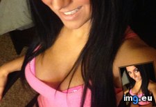 Tags: brunette, shooter (Pict. in My r/NSFW favs)
