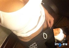 Tags: brunette, shooter (Pict. in My r/NSFW favs)