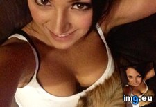 Tags: brunette, shooter (Pict. in My r/NSFW favs)