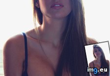 Tags: busting (Pict. in My r/NSFW favs)
