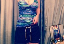 Tags: album, busty, perfect (Pict. in My r/NSFW favs)