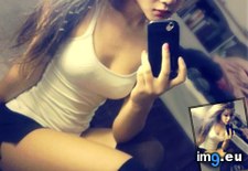 Tags: busty, petite (Pict. in My r/NSFW favs)
